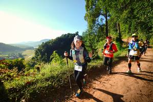 BIB: 
                            <button type="button" onclick="openModal(19187927)" class="btn btn-primary btn-sm float-right btn-popup" data-toggle="modal" data-target=".modal-high-quality">
                        <i class="fas fa-shopping-cart"></i> Add to Cart
                    </button>
                                            <button type="button" onclick="isThisMe(19187927, true)" class="btn btn-success btn-sm float-right btn-popup btn-isme hidden" data-toggle="tooltip" data-placement="bottom" title="นี่คือรูปของคุณใช่ไหม คลิกที่นี่เพื่อเอาเข้าอัลบั้ม">
                        <i class="fas fa-plus"></i> Add to album
                    </button>
                    <button type="button" onclick="isThisMe(19187927, false)" class="btn btn-warning btn-sm float-right btn-popup btn-isnotme hidden">
                        <i class="fas fa-ban"></i> Remove from album
                    </button>